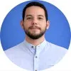 Andres Manrique Fals