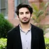 Taimoor Khan