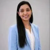 Nupur Sikka