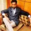 Shafique Sayyed