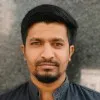 Mohd Imran Bagwan