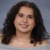 Amna Khan