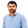 Zahid Iqbal
