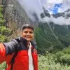 Darshan Talpada