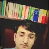 Krishan Yadav