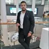 Mohamed Mahdi
