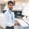satyam kumar
