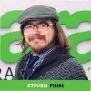 Steven Finn