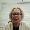 Elizabeth Symynkywicz