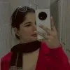 Nikita Singh