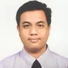 Syafiq Izwan Yani