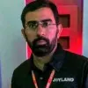 Muhammad Asif Malik