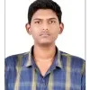 Vinay