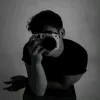 Roni Yuliawan