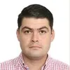 Adan Gerardo Romero Vega