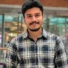 Rahul kamakoti