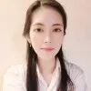 Florencia Irene Wijaya