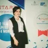 Rawan Eissa