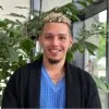 Nelson BJ Serrano