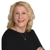 Debra Schwab