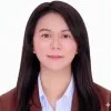 Abby Mondala