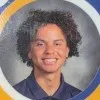 Misael Peguero