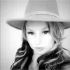 Angelina Dyck