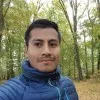 Sabas Cruz Avendano