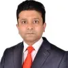 PANKAJ SINGHAL