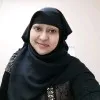 Qudsiyah