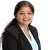 Usha Elangovan