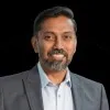 Shailendra Mruthyunjayappa