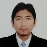 Jork Irving Ruiz Espinoza