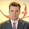 Alex Petrov