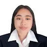 Maricris Pablo