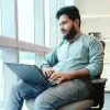 Mallikarjun Pothala