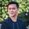 Matt Li