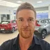 Ignacio Moretti