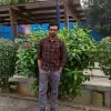 Shripad Mali