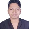 Biswajit Pradhan