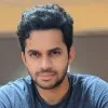 Vinay Reddy