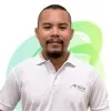 Donjie Requiso
