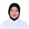 Aprilia Asya Putri