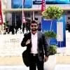 Mohammed Khaja Junaid