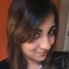Sadiyya Cassim