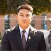 Bryan Carranza