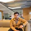 Bhairav Kumar