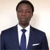 Timon Faraja