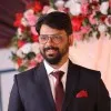 Subhojit Chatterjee