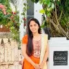 Preethi